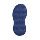 Adidas X_PLR Phase EL I
